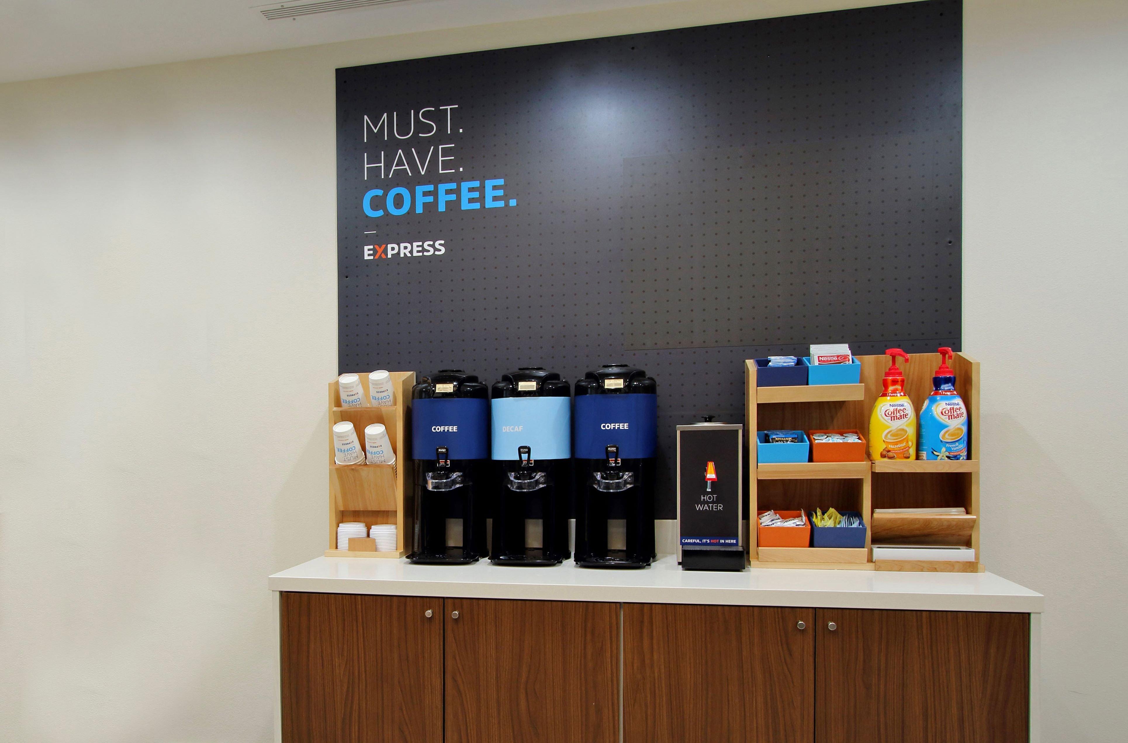 Holiday Inn Express Hotel & Suites Gillette By Ihg Kültér fotó
